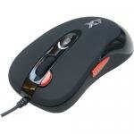 Маніпулятор Mouse A4 X-705K Gamer